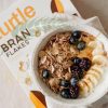 Oat Bran Flakes