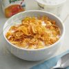 Corn Flakes