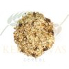 Organic Chia Granola